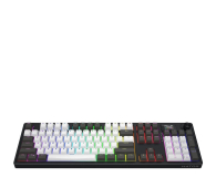 HATOR Skyfall 100 PRO grey-black HTK4100 - 1456054 - zdjęcie 2